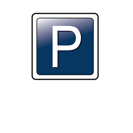 PARC NET SERVICES